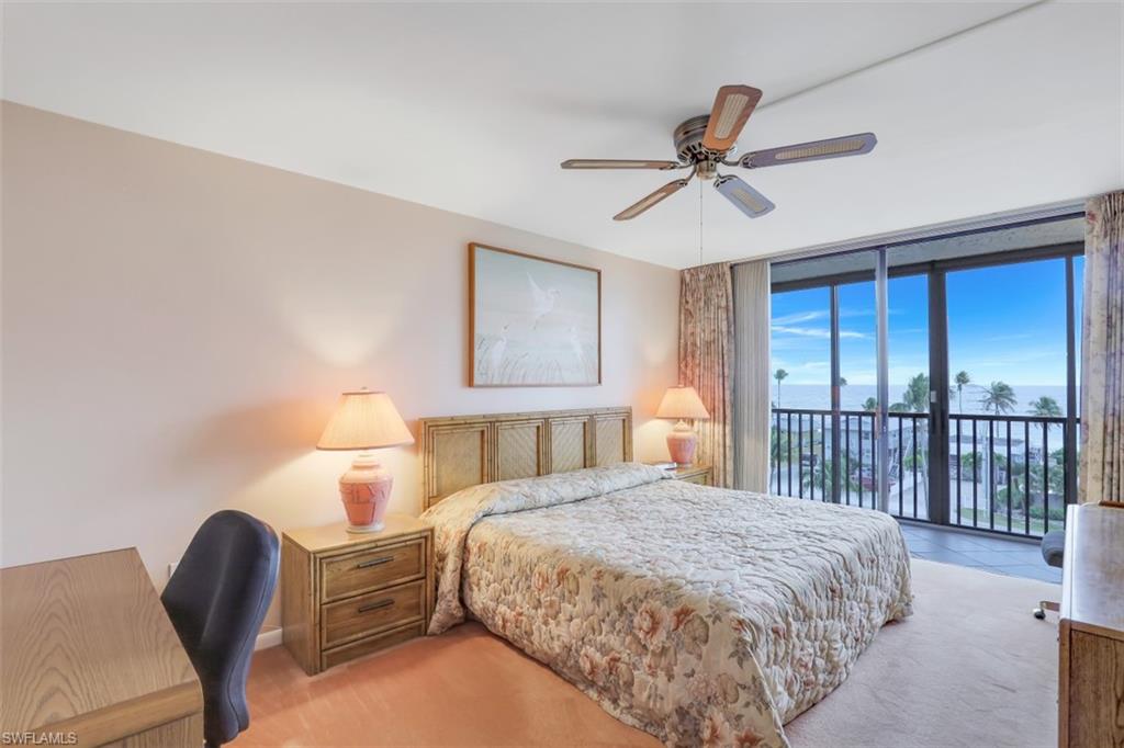 SEA ISLES - Residential