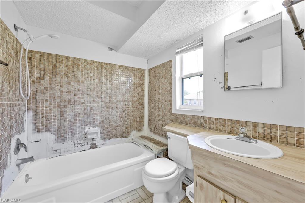 SHENANDOAH ESTATES - Residential