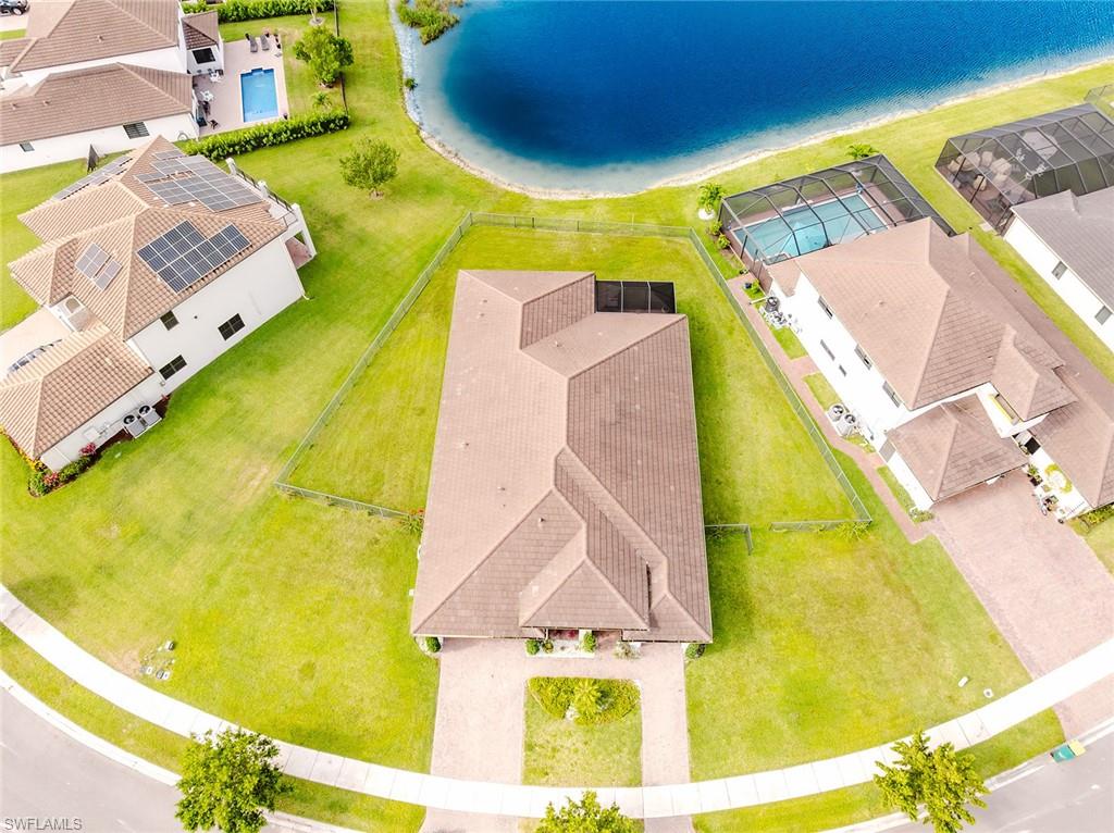 MAPLE RIDGE - Residential
