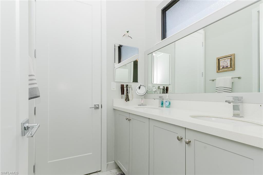 MAPLE RIDGE - Residential