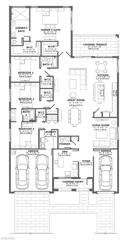 MAPLE RIDGE - Residential
