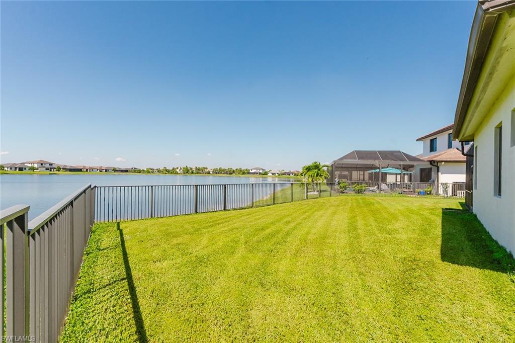 MAPLE RIDGE - Residential