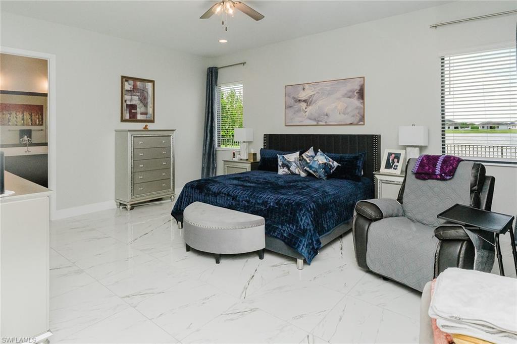 MAPLE RIDGE - Residential