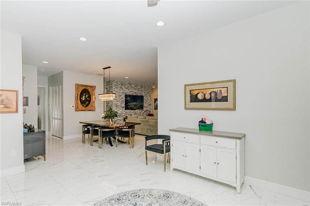 MAPLE RIDGE - Residential