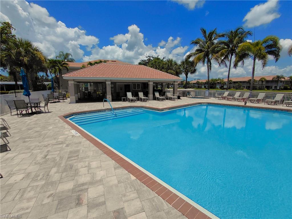GARDEN LAKES - Residential