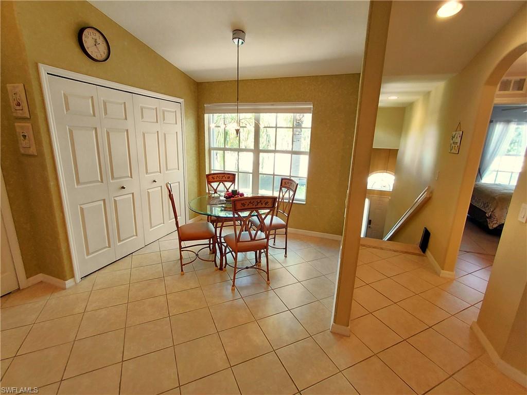 GARDEN LAKES - Residential