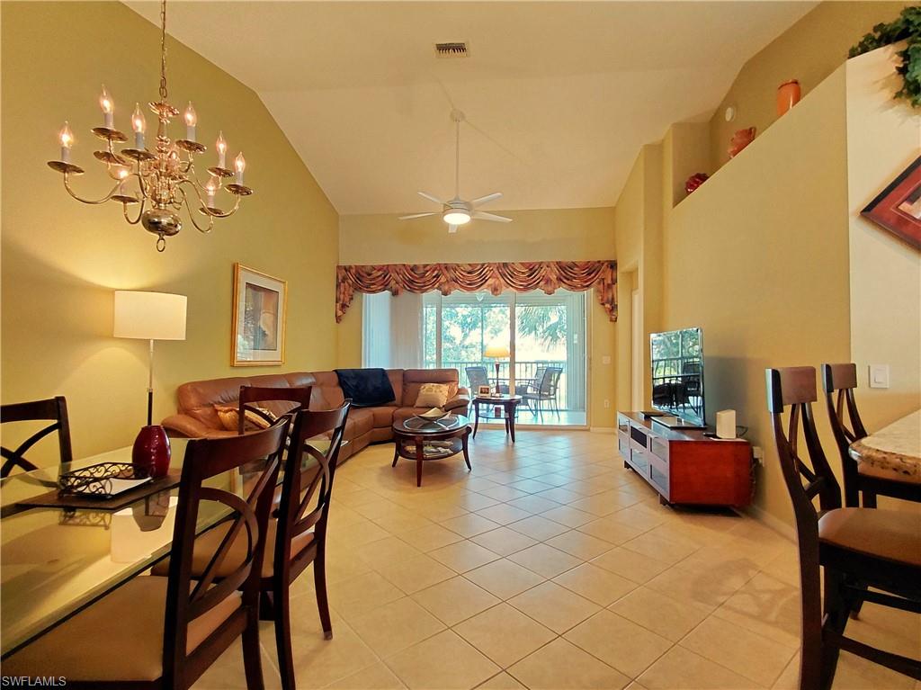 GARDEN LAKES - Residential