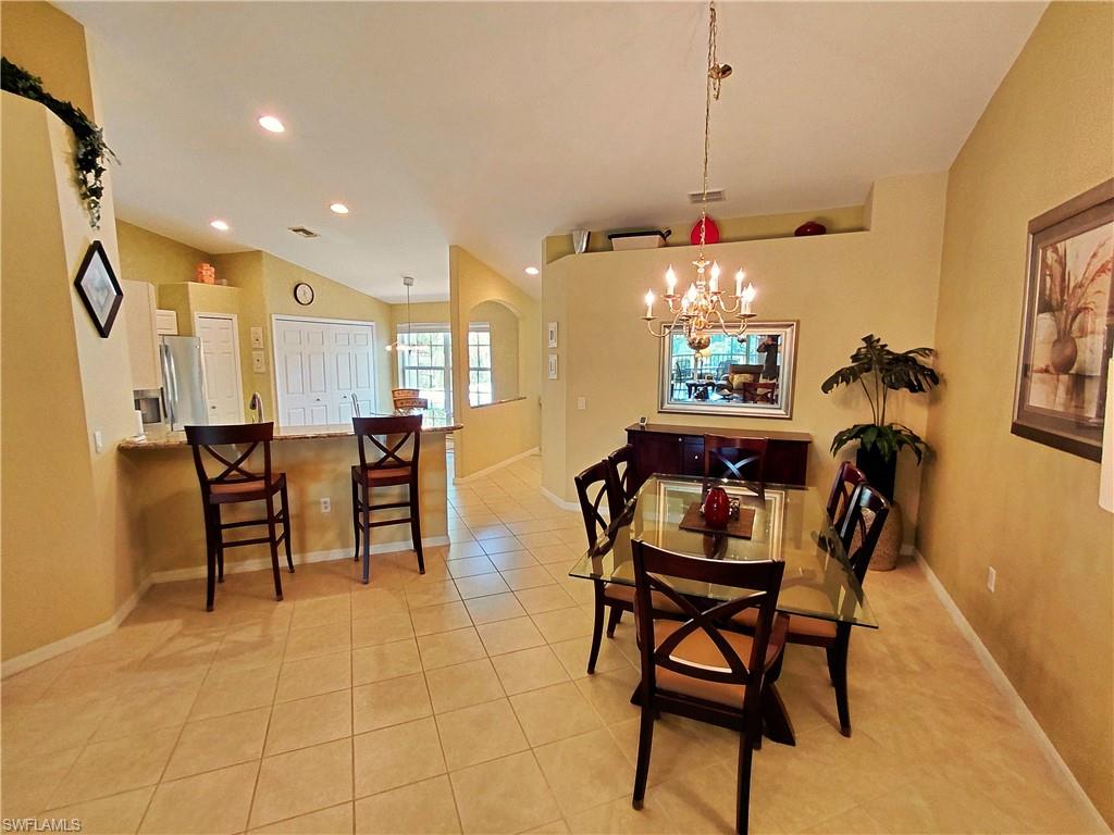 GARDEN LAKES - Residential