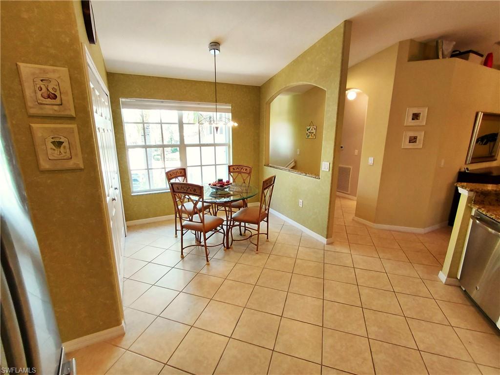 GARDEN LAKES - Residential