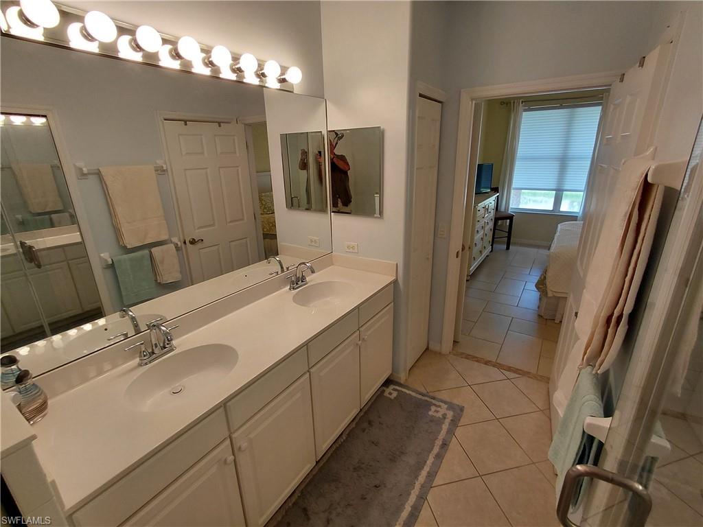 GARDEN LAKES - Residential