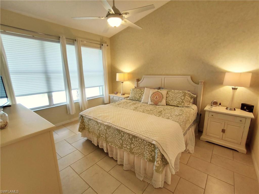 GARDEN LAKES - Residential