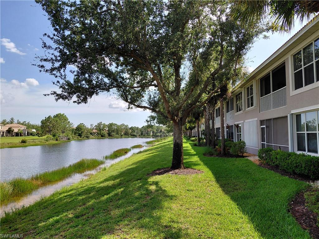GARDEN LAKES - Residential