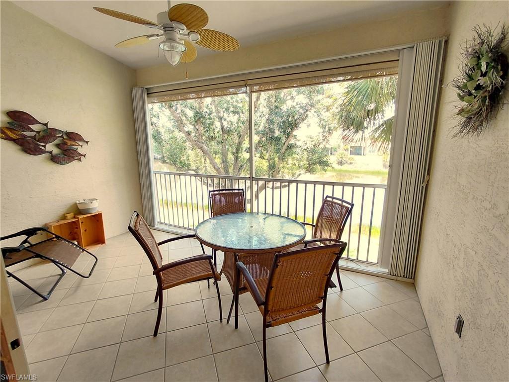 GARDEN LAKES - Residential