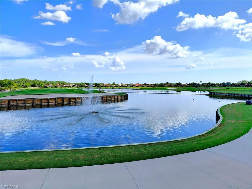 GARDEN LAKES - Residential