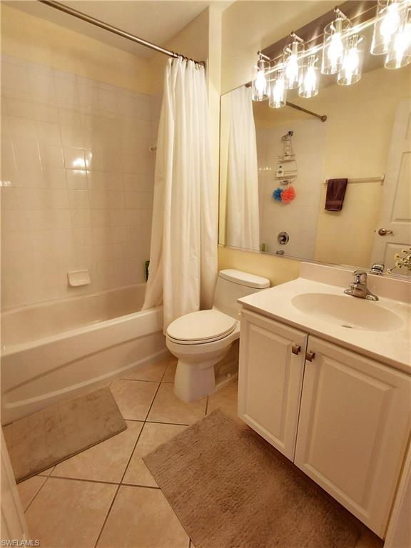 GARDEN LAKES - Residential
