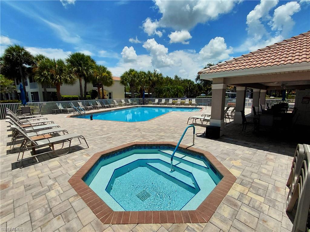 GARDEN LAKES - Residential