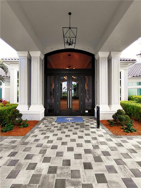 GARDEN LAKES - Residential