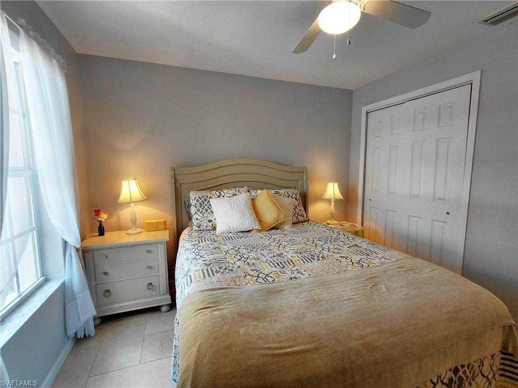 GARDEN LAKES - Residential