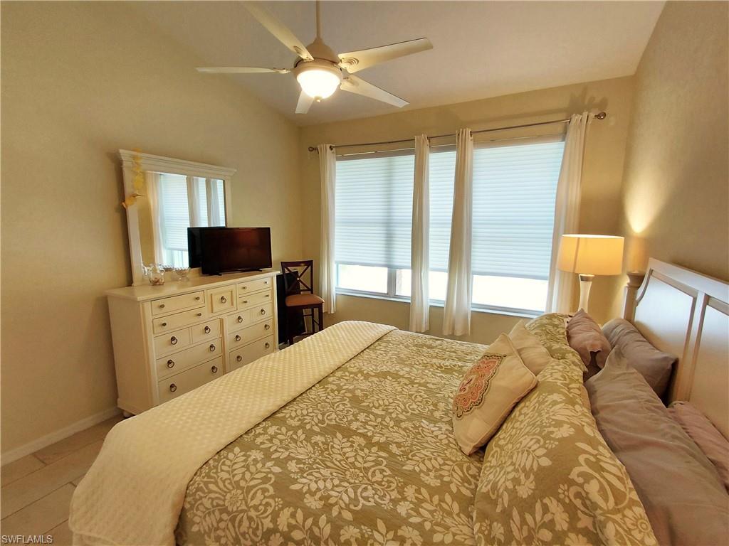 GARDEN LAKES - Residential