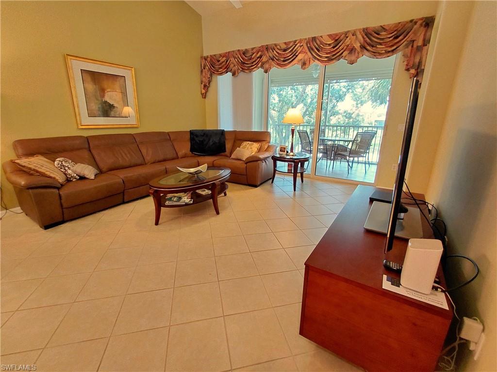 GARDEN LAKES - Residential