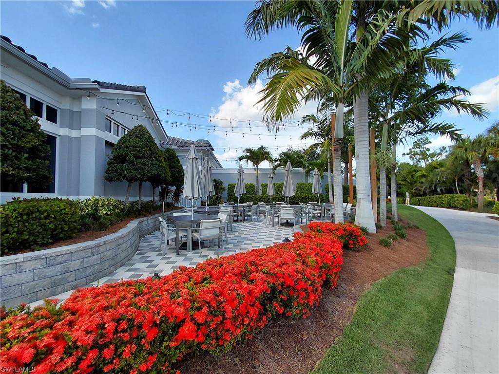 GARDEN LAKES - Residential