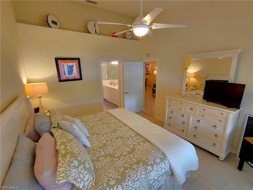 GARDEN LAKES - Residential