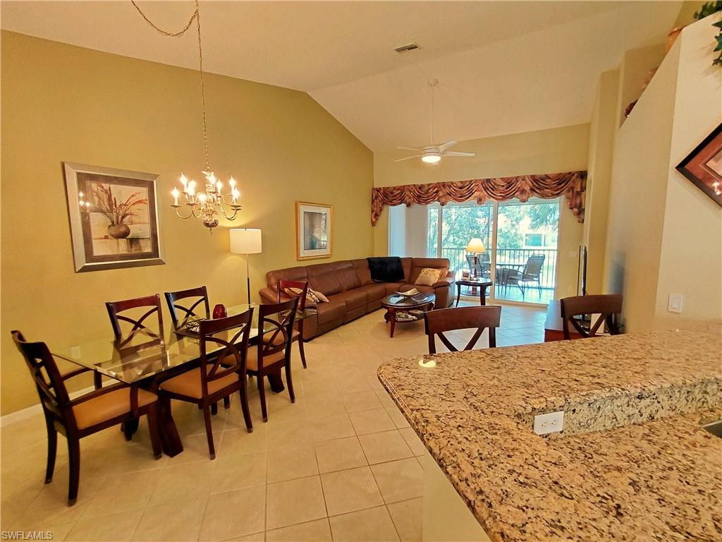 GARDEN LAKES - Residential