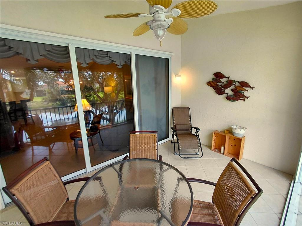 GARDEN LAKES - Residential