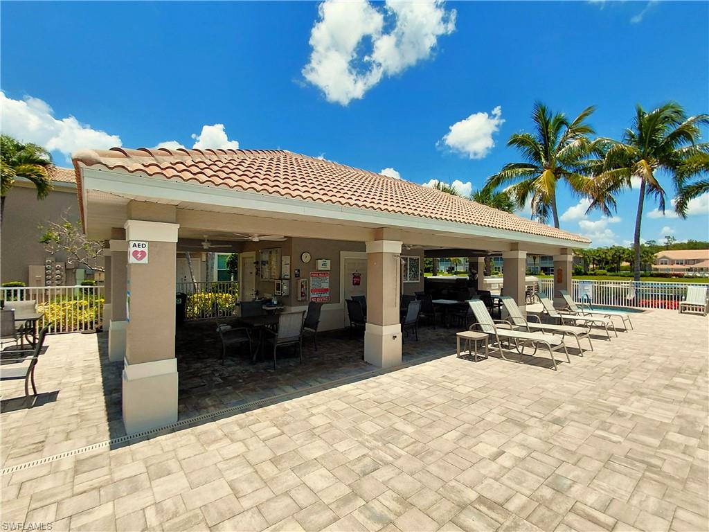 GARDEN LAKES - Residential