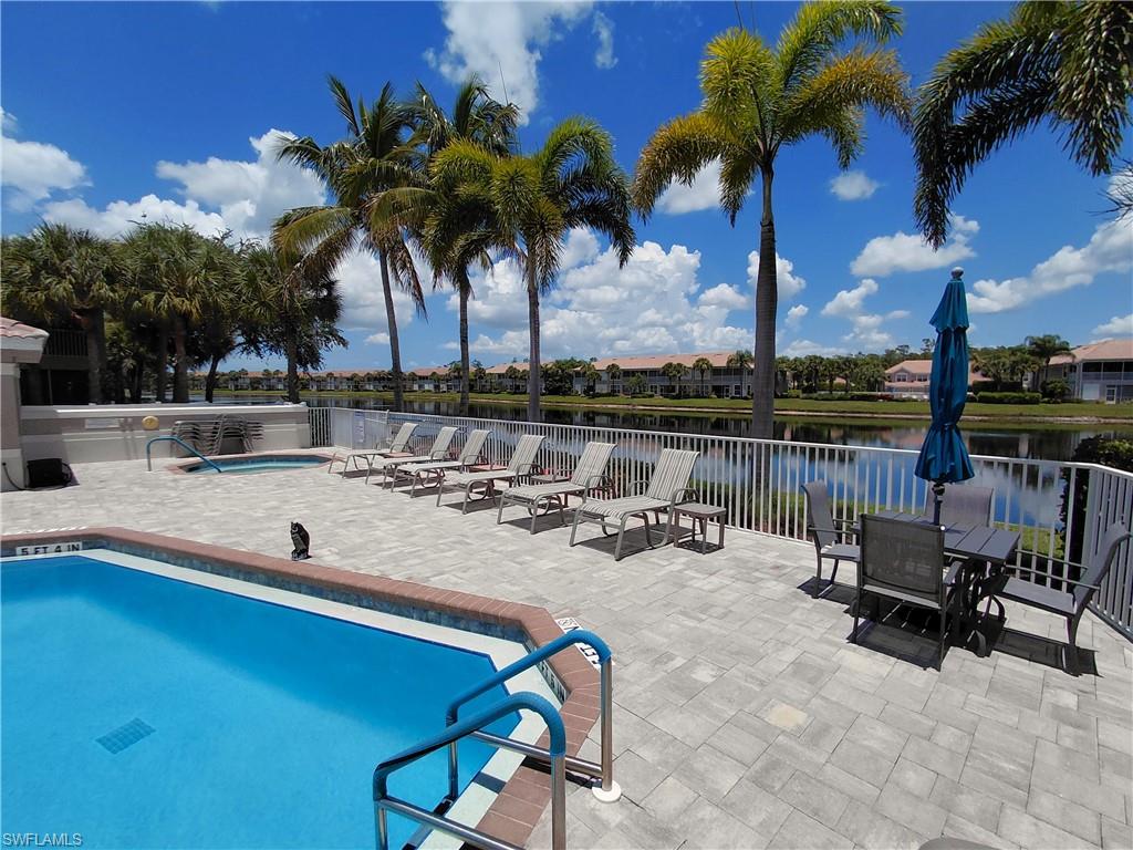 GARDEN LAKES - Residential