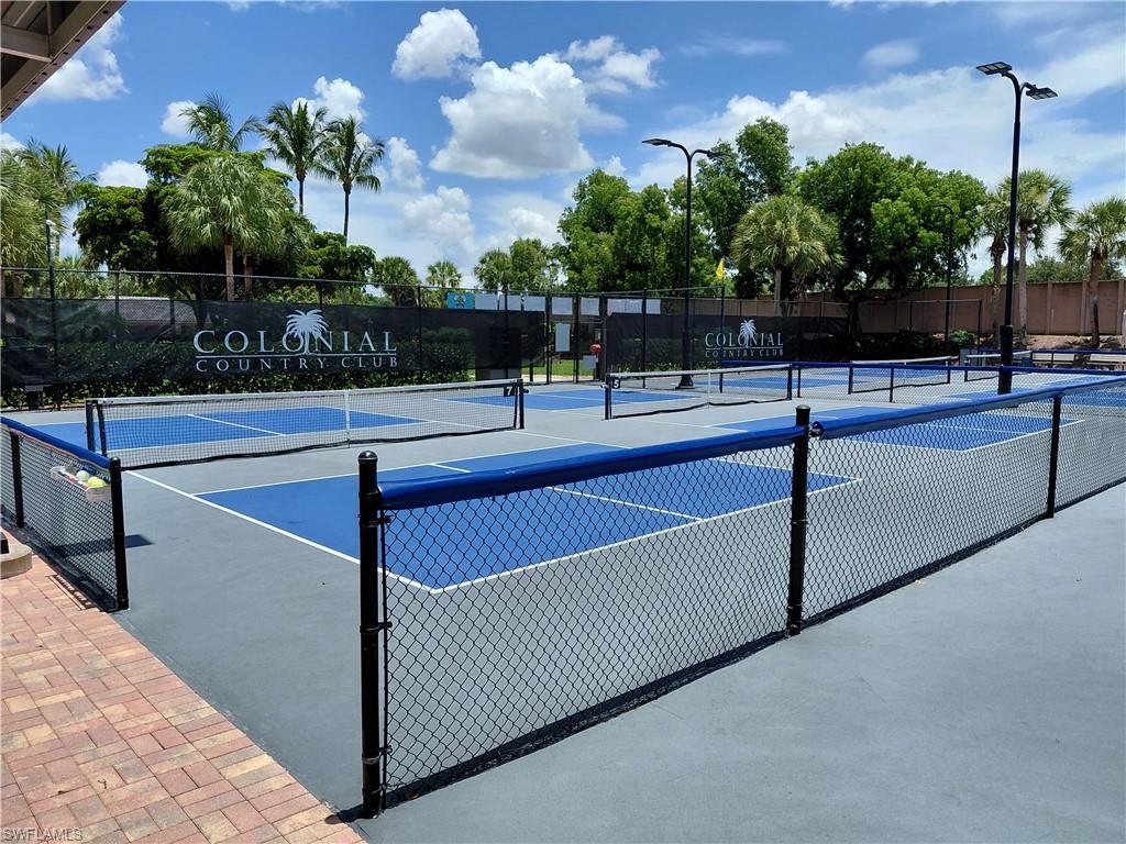GARDEN LAKES - Residential