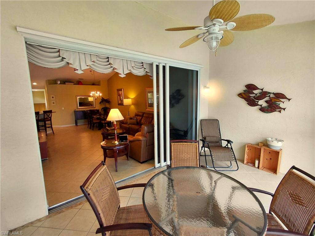 GARDEN LAKES - Residential