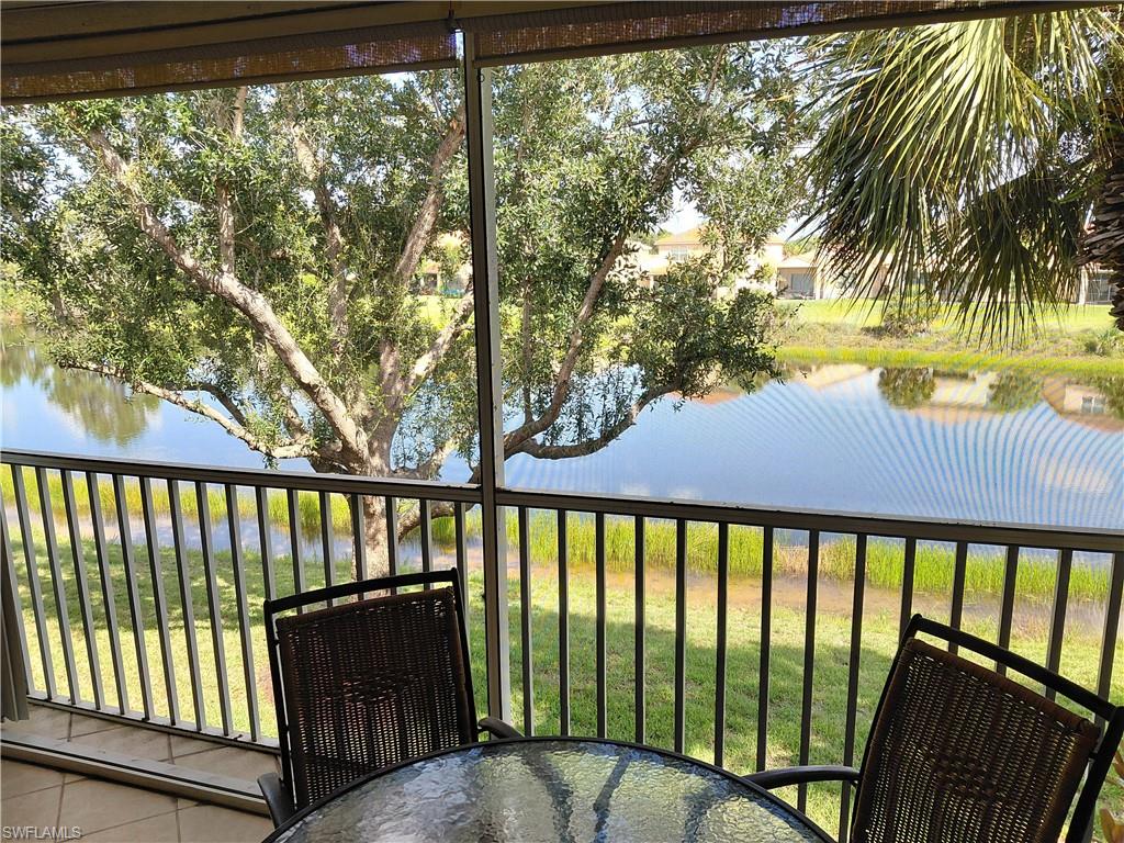 GARDEN LAKES - Residential