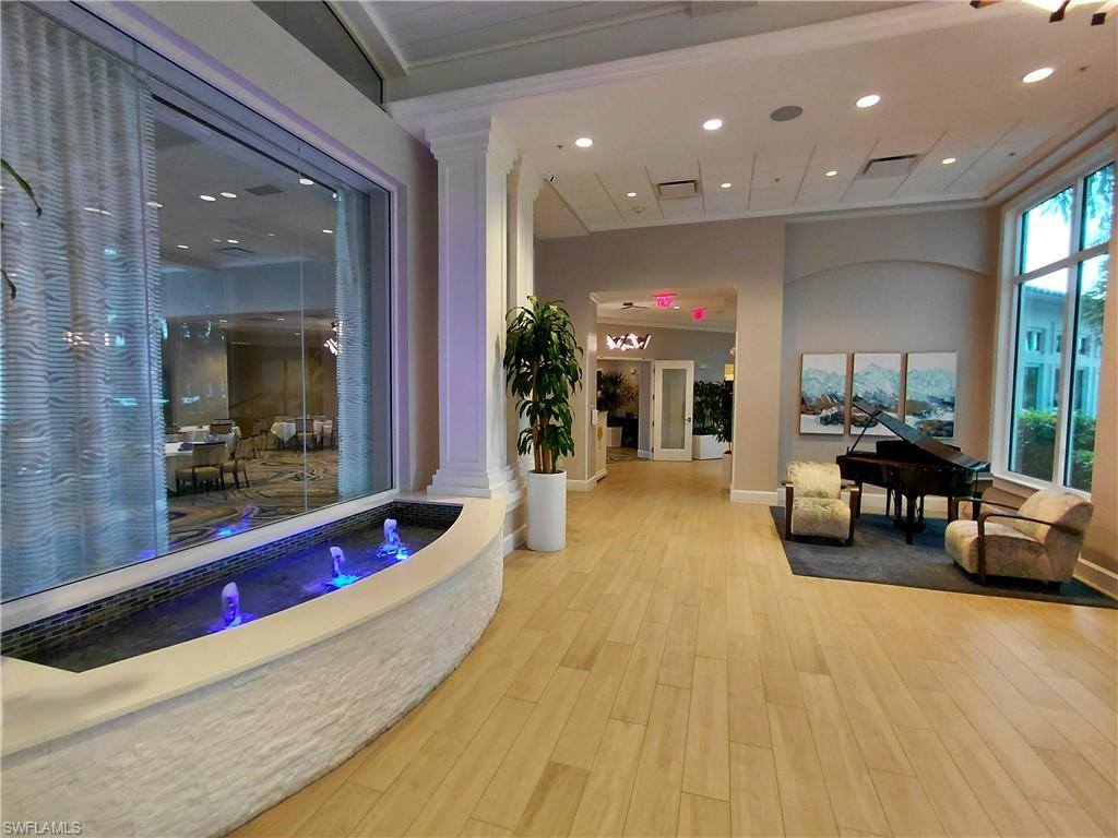 GARDEN LAKES - Residential
