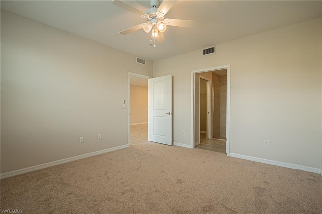 GARDEN HOMES AT LIVINGSTON LAKES - Residential