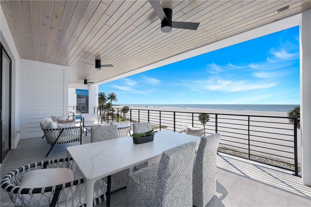 GULFSIDE 12 - Residential