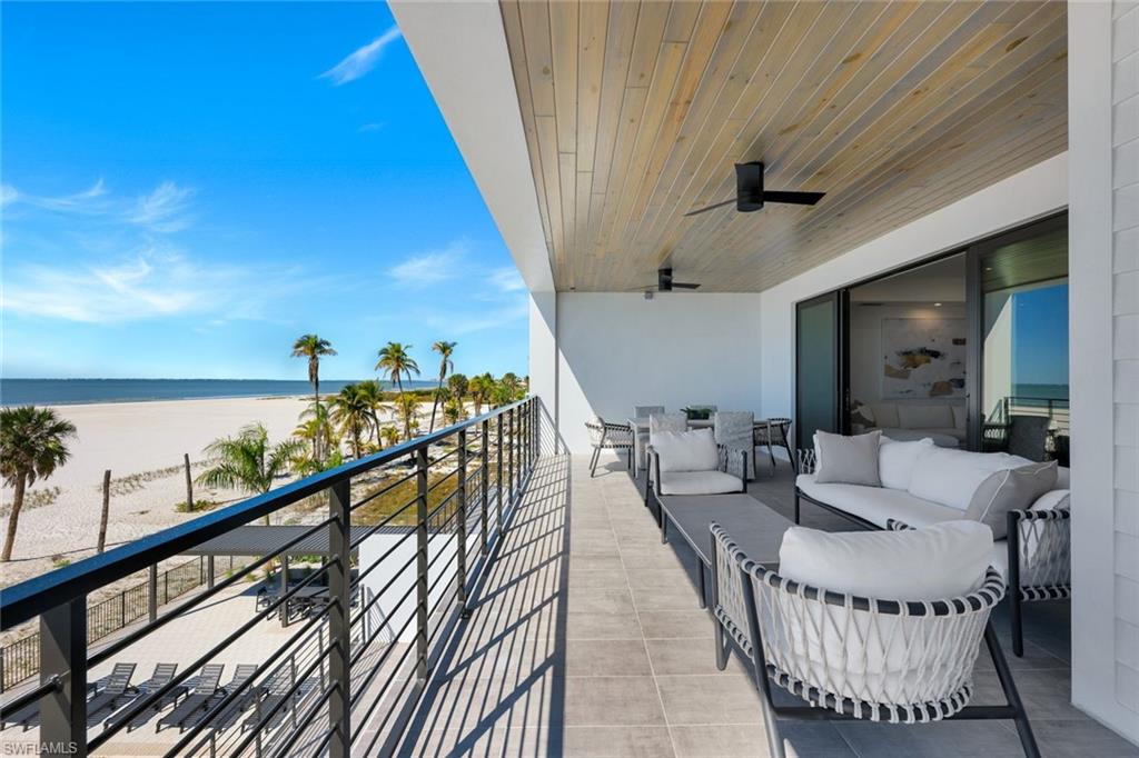 GULFSIDE 12 - Residential
