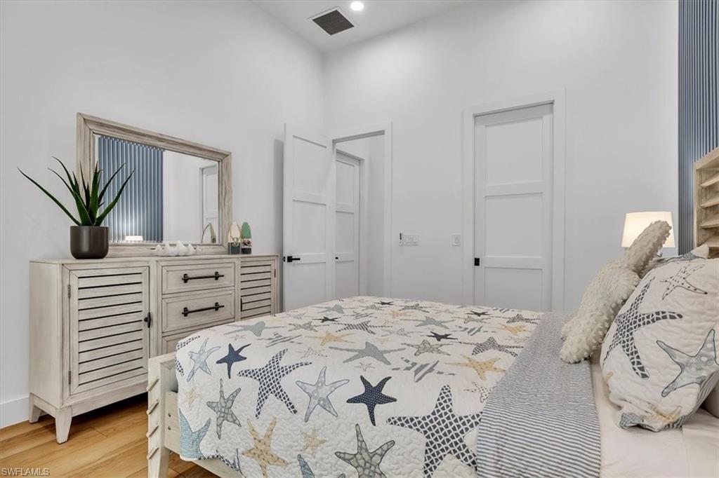 LAKEWOOD PARK - Residential