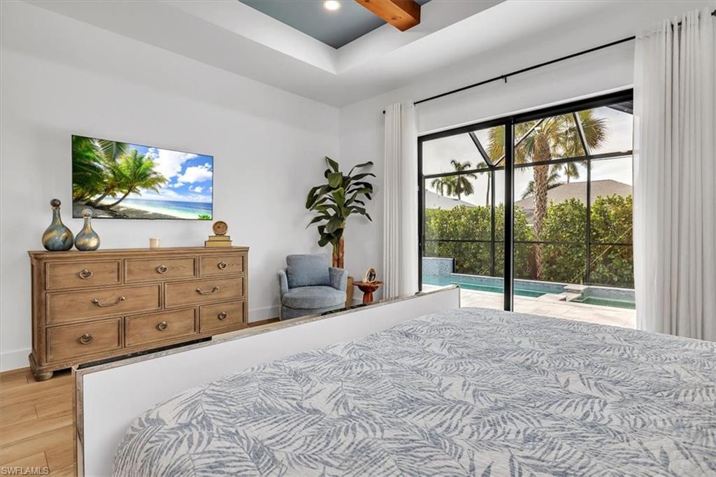 LAKEWOOD PARK - Residential