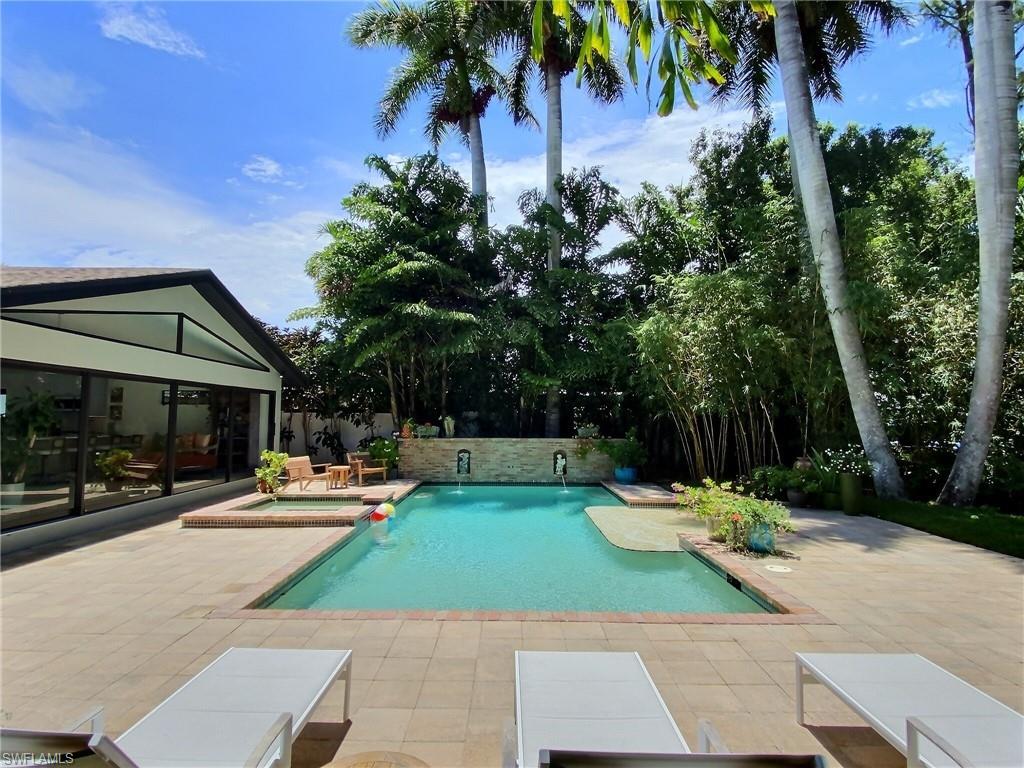 SUN TERRACE - Residential