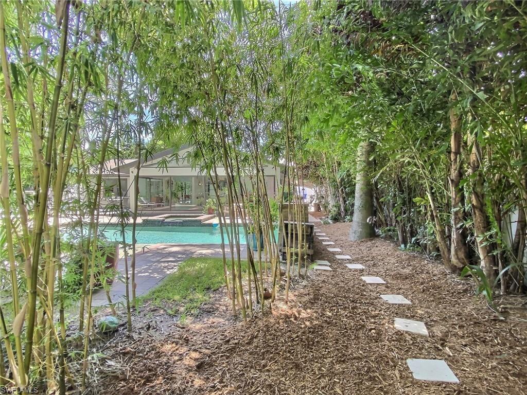 SUN TERRACE - Residential