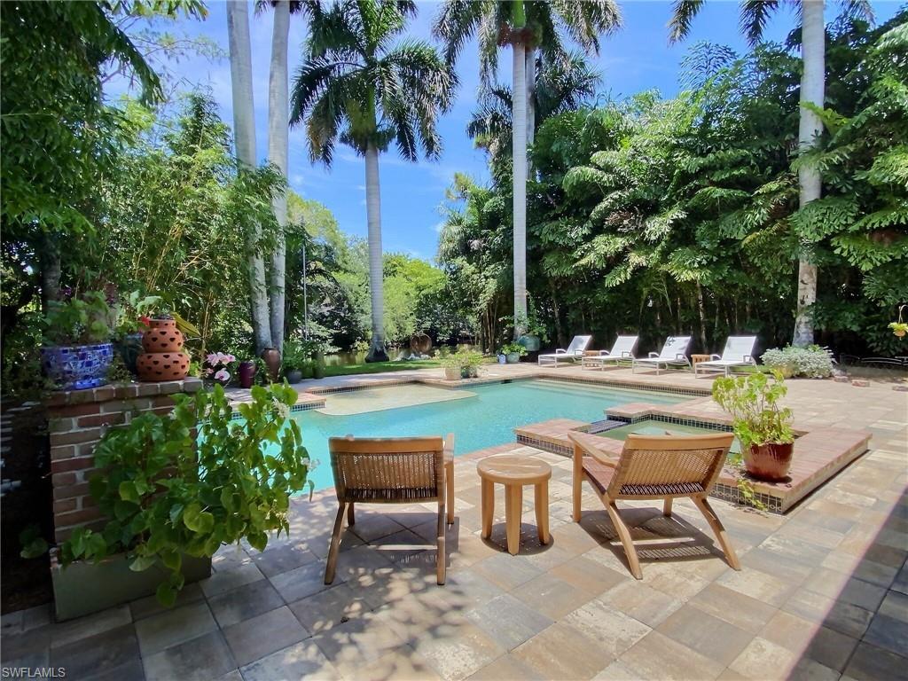 SUN TERRACE - Residential