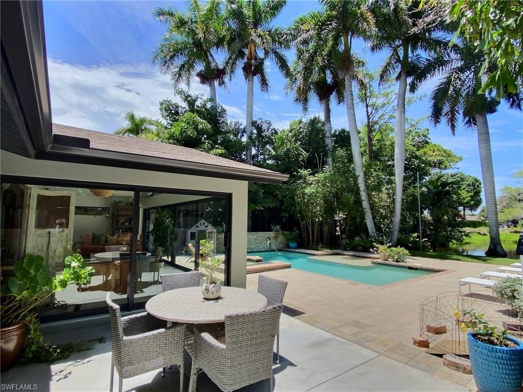 SUN TERRACE - Residential