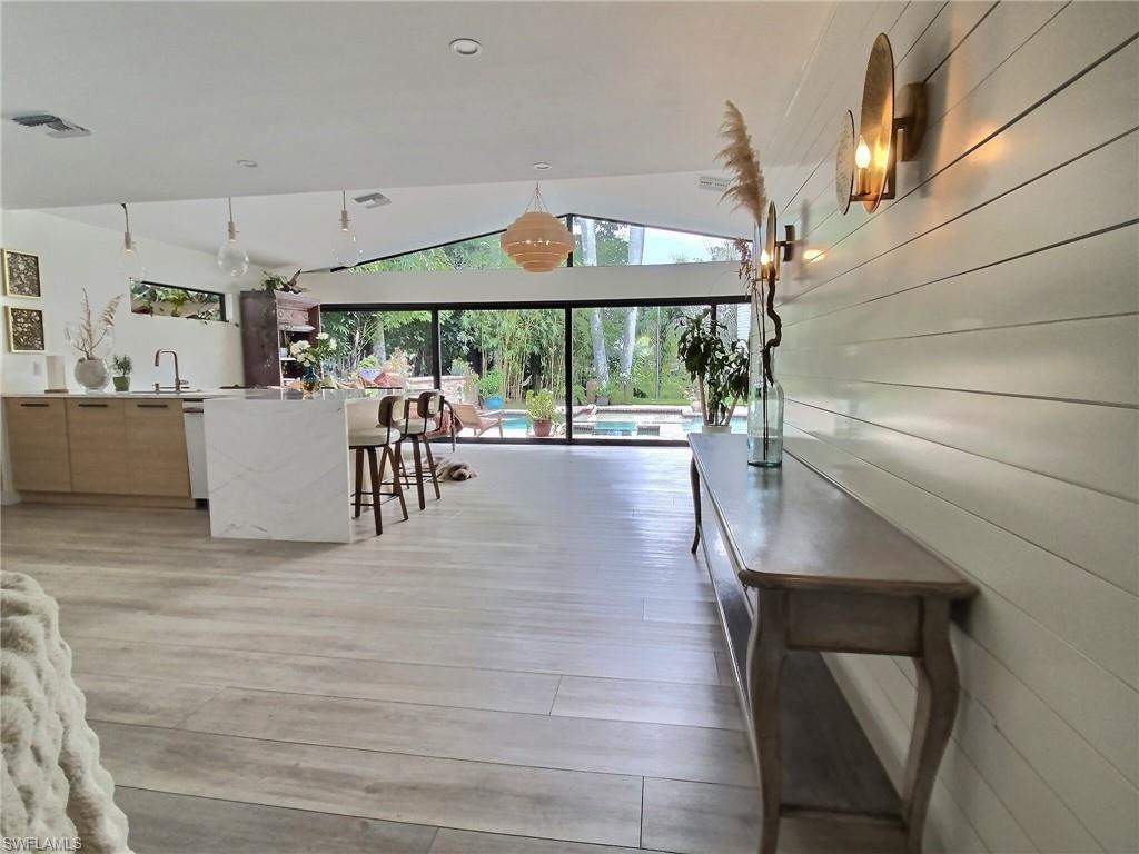 SUN TERRACE - Residential