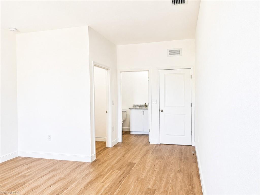 LEHIGH ACRES - Residential Income