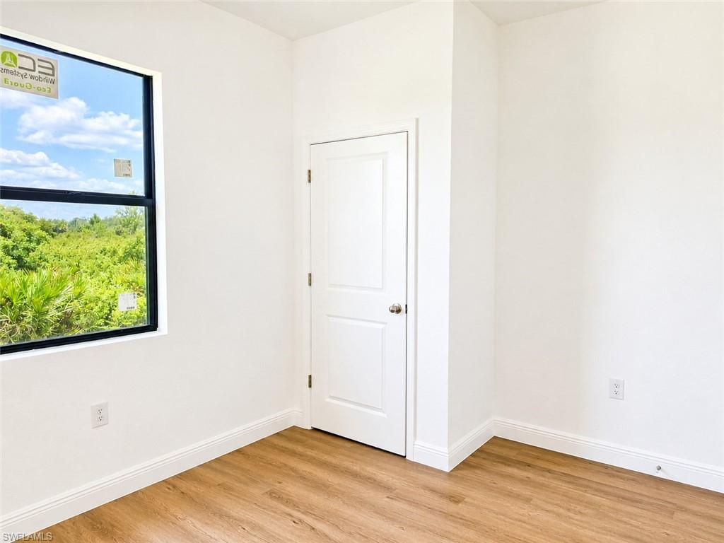 LEHIGH ACRES - Residential Income