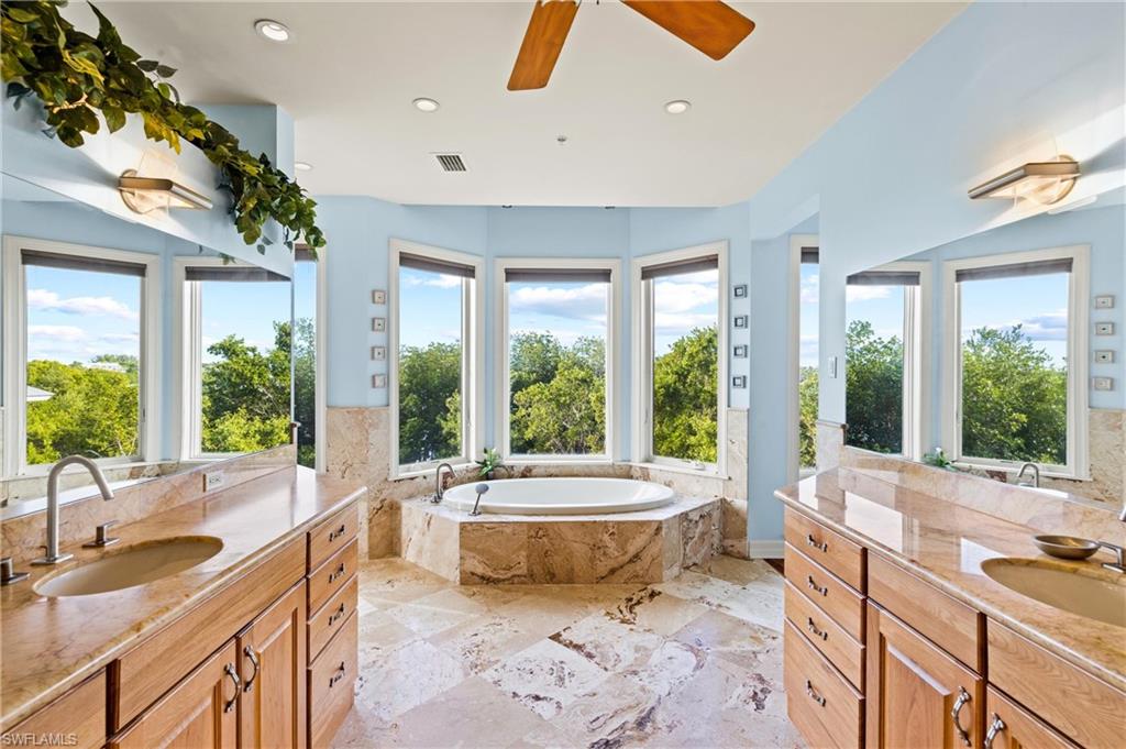 JOSE'S HIDEAWAY - Residential