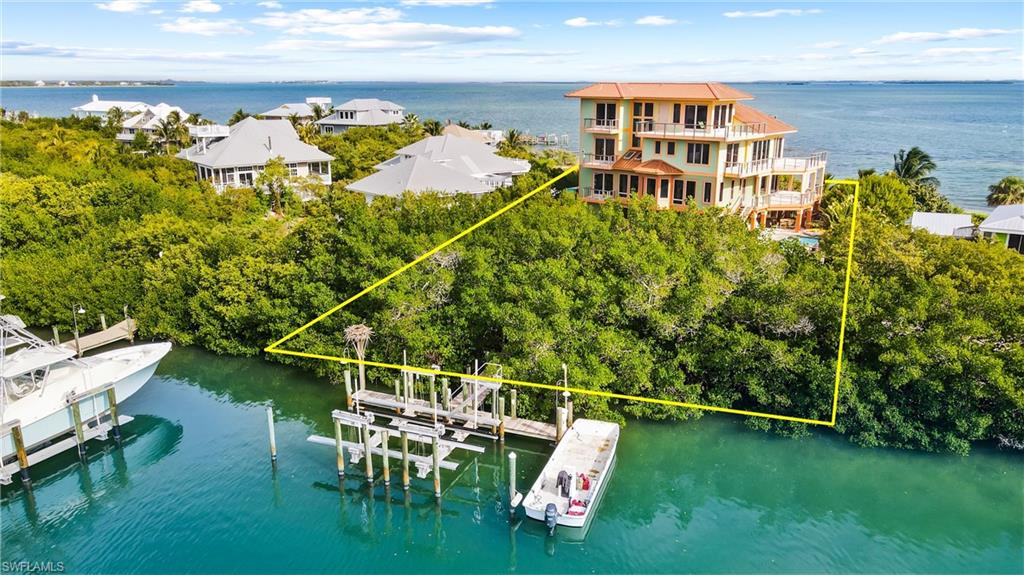 JOSE'S HIDEAWAY - Residential