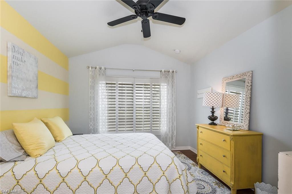 VERONA POINTE - Residential
