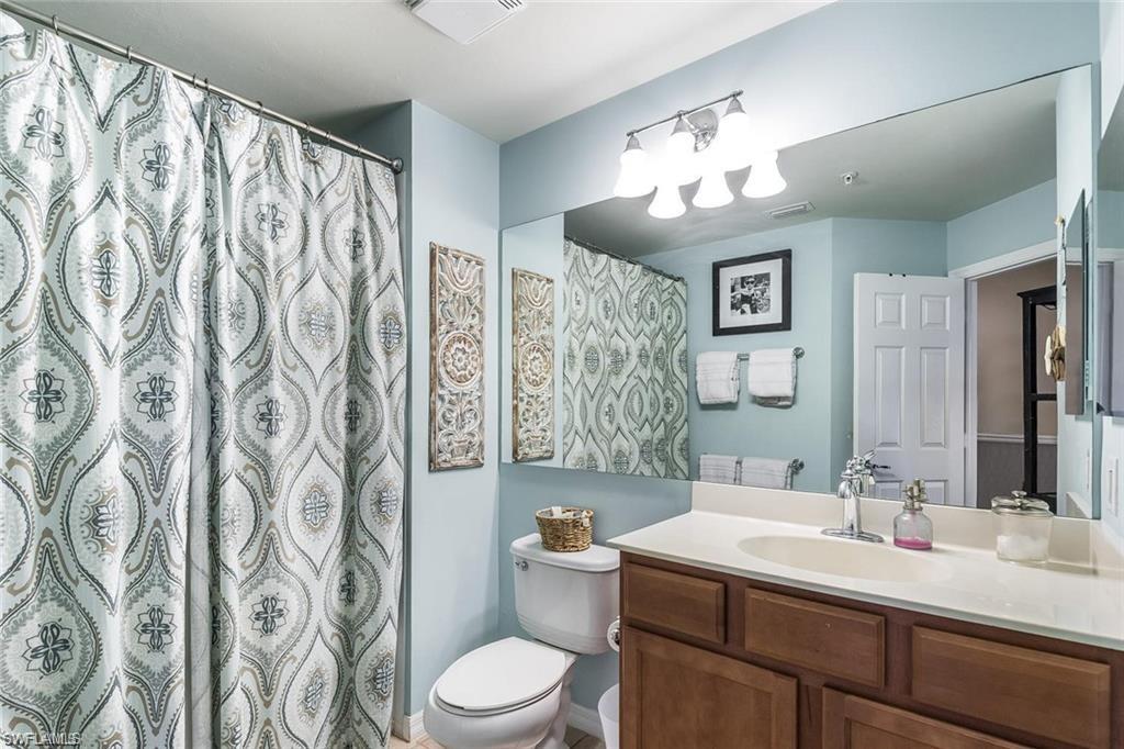 VERONA POINTE - Residential